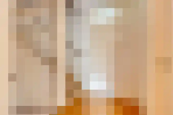 Edelsteenlaan 4 Groningen thumbnail 22