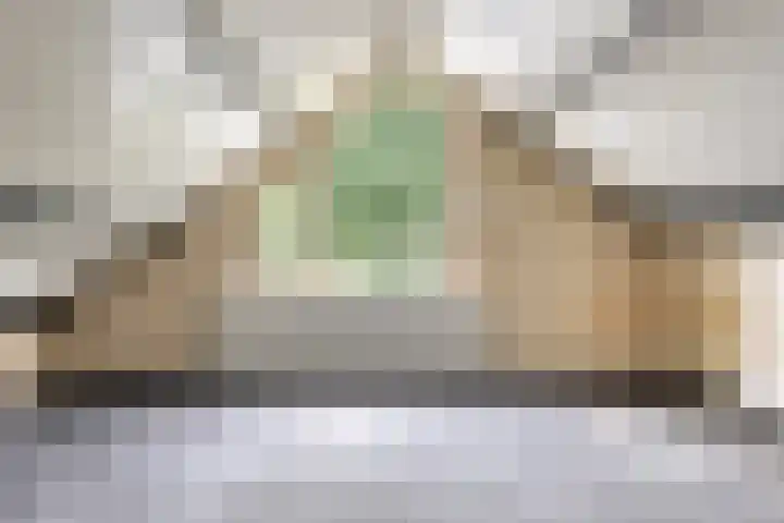 Edelsteenlaan 4 Groningen thumbnail 23