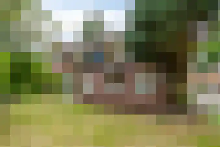 Edelsteenlaan 4 Groningen thumbnail 28