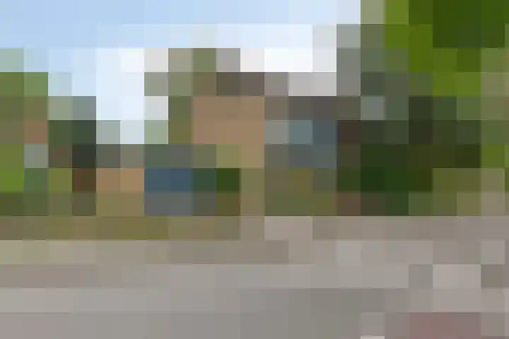 Edelsteenlaan 4 Groningen thumbnail 29