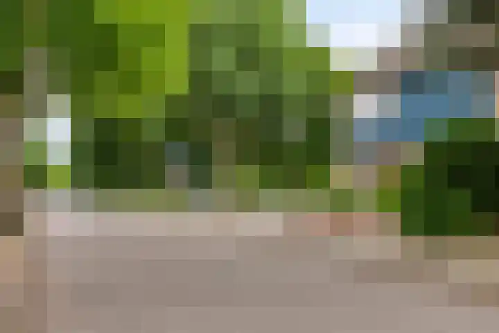 Edelsteenlaan 4 Groningen thumbnail 30