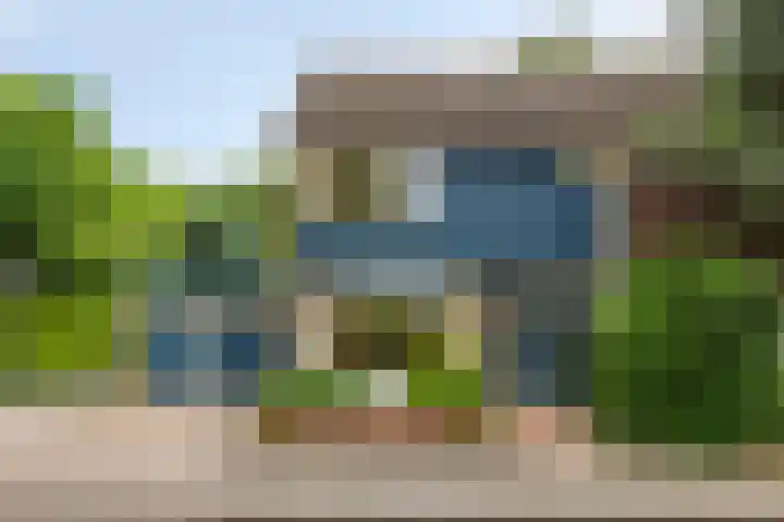 Edelsteenlaan 4 Groningen thumbnail 32