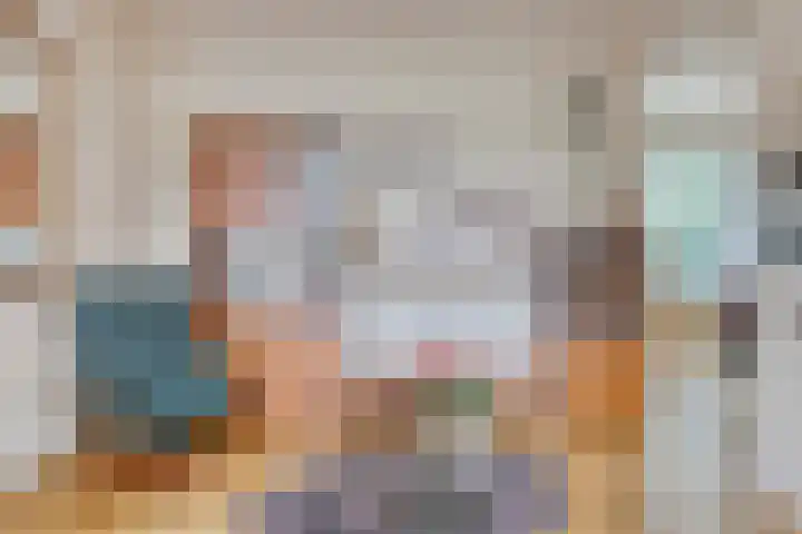 Edelsteenlaan 4 Groningen thumbnail 5