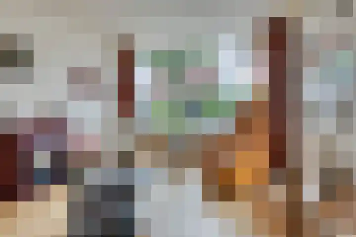 Edelsteenlaan 4 Groningen thumbnail 6