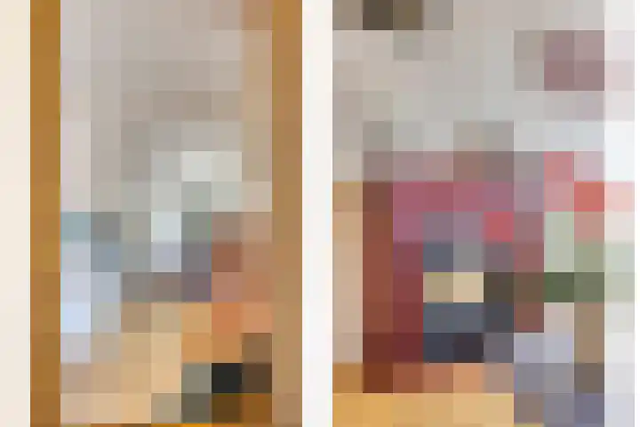 Edelsteenlaan 4 Groningen thumbnail 7