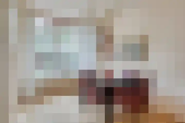 Edelsteenlaan 4 Groningen thumbnail 8