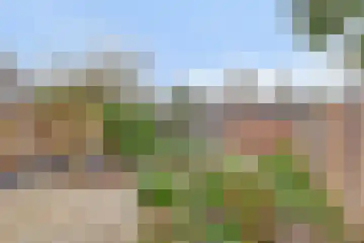 Edelstenenbaan 32 IJsselstein thumbnail 28