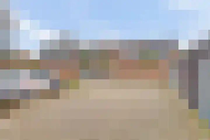 Edelstenenbaan 32 IJsselstein thumbnail 33