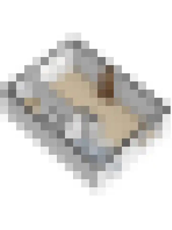 Edelstenenbaan 32 IJsselstein thumbnail 43