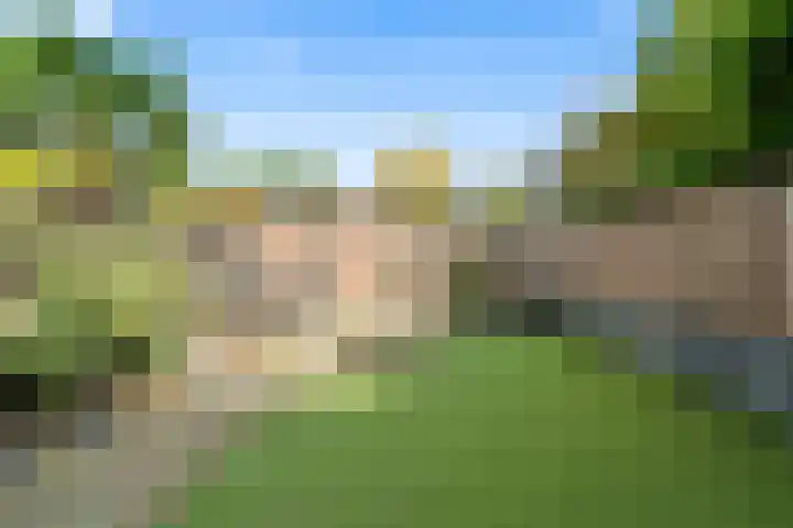 Edelstenenbaan 34 IJsselstein thumbnail 24