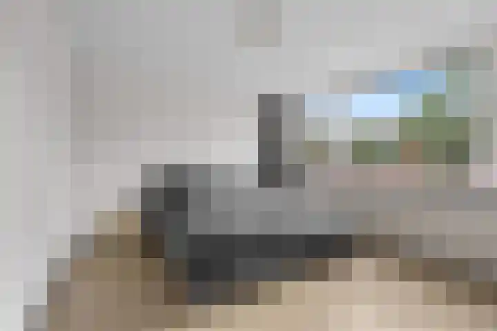 Edelstenenbaan 34 IJsselstein thumbnail 34