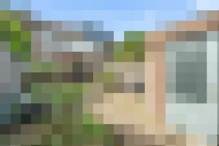 Edelstenenbaan 34 IJsselstein thumbnail 4
