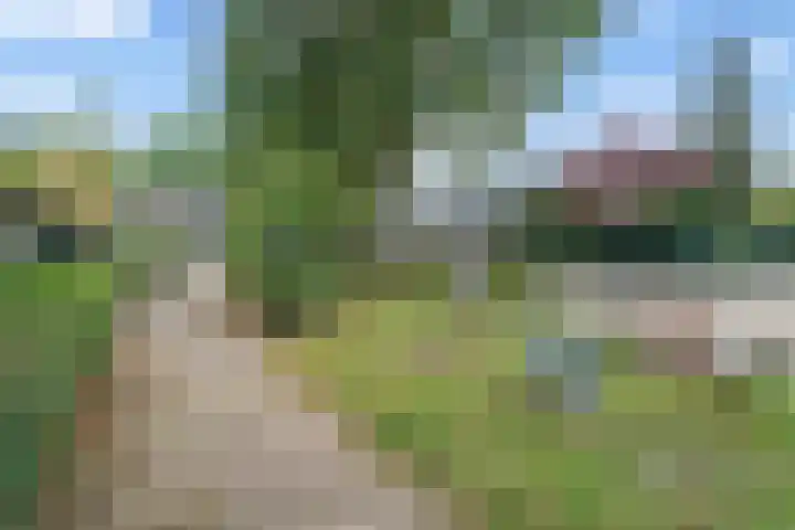 Edelstenenbaan 34 IJsselstein thumbnail 45