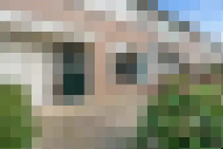 Edelstenenbaan 34 IJsselstein thumbnail 6