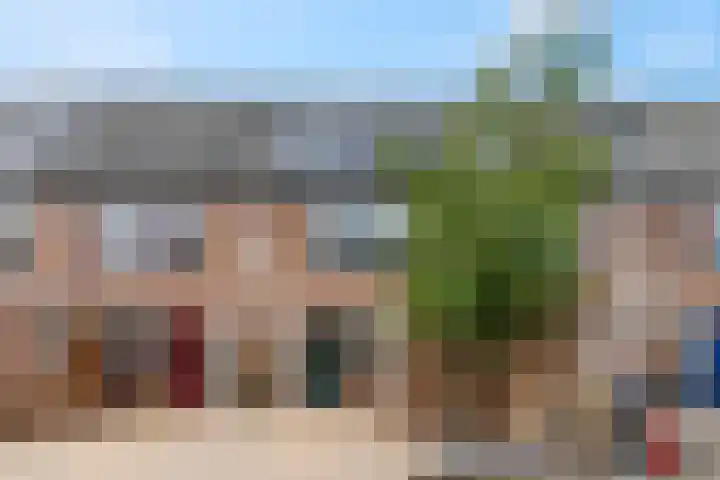 Edendreef 13 Ede