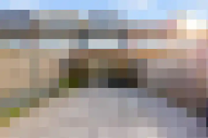 Edendreef 16 Ede thumbnail 11