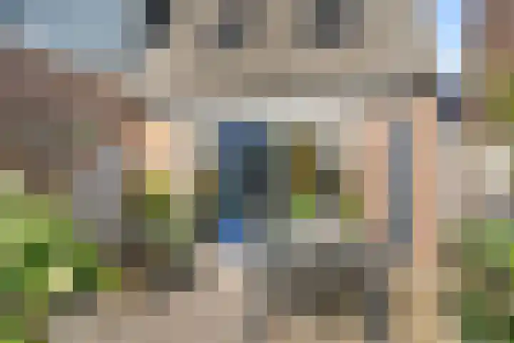 Edendreef 16 Ede thumbnail 12