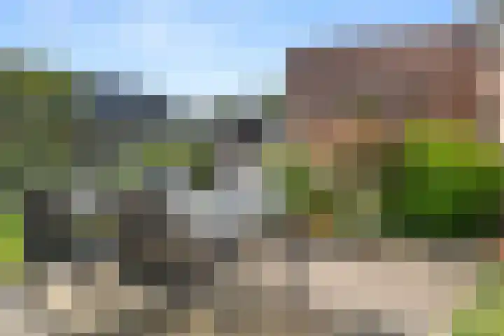 Edendreef 16 Ede thumbnail 13