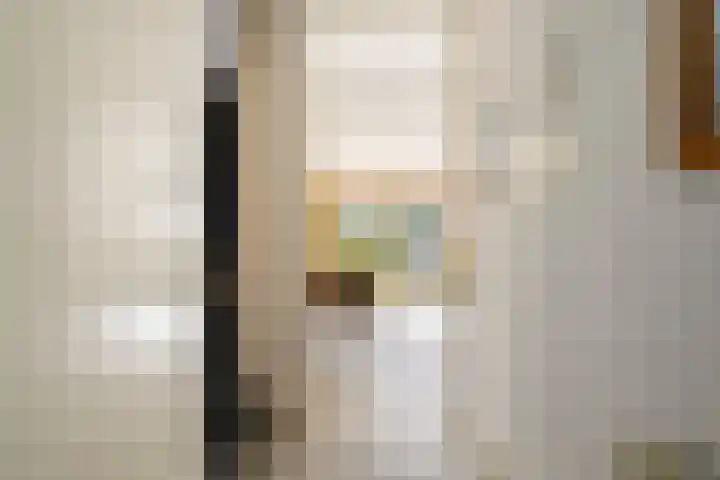 Edendreef 16 Ede thumbnail 18