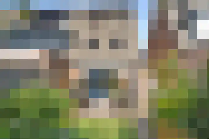 Edendreef 16 Ede foto 2