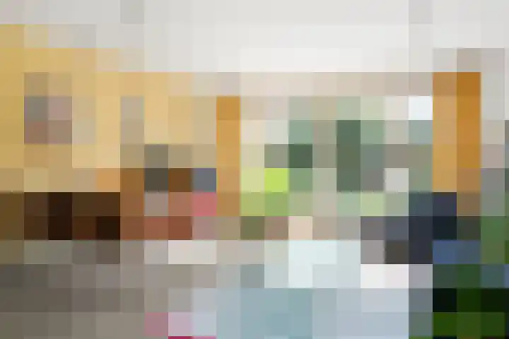 Edendreef 16 Ede thumbnail 20