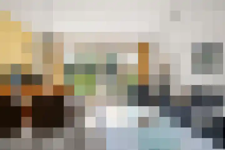 Edendreef 16 Ede thumbnail 21