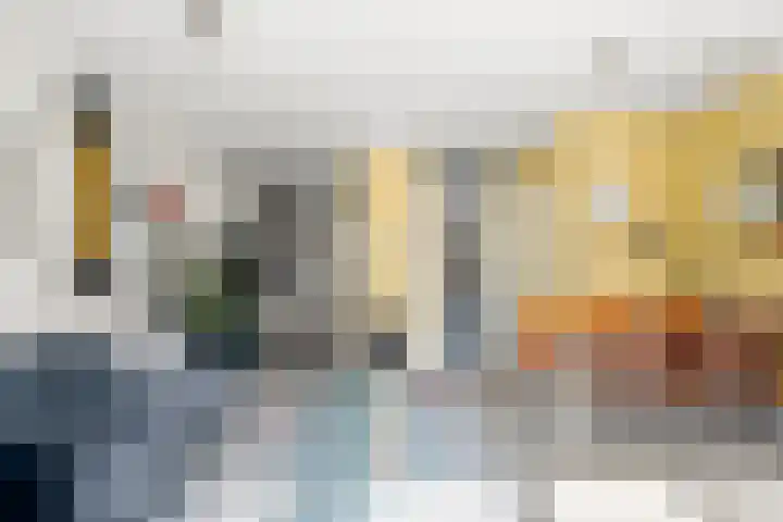 Edendreef 16 Ede thumbnail 22