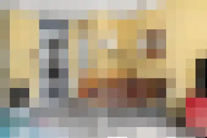 Edendreef 16 Ede thumbnail 23