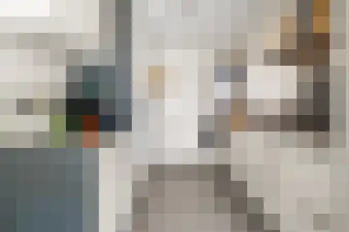 Edendreef 16 Ede thumbnail 24