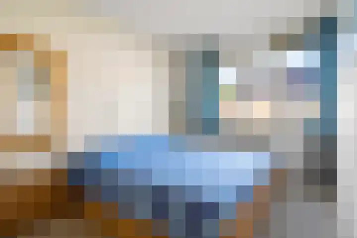 Edendreef 16 Ede thumbnail 27