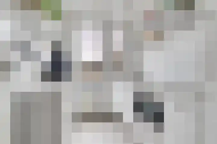 Edendreef 16 Ede thumbnail 28