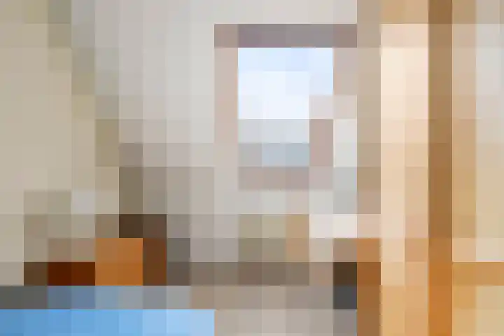 Edendreef 16 Ede thumbnail 30