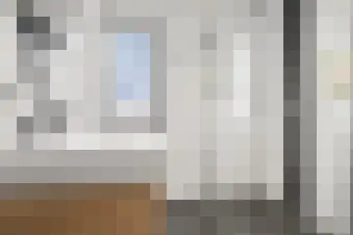 Edendreef 16 Ede thumbnail 32