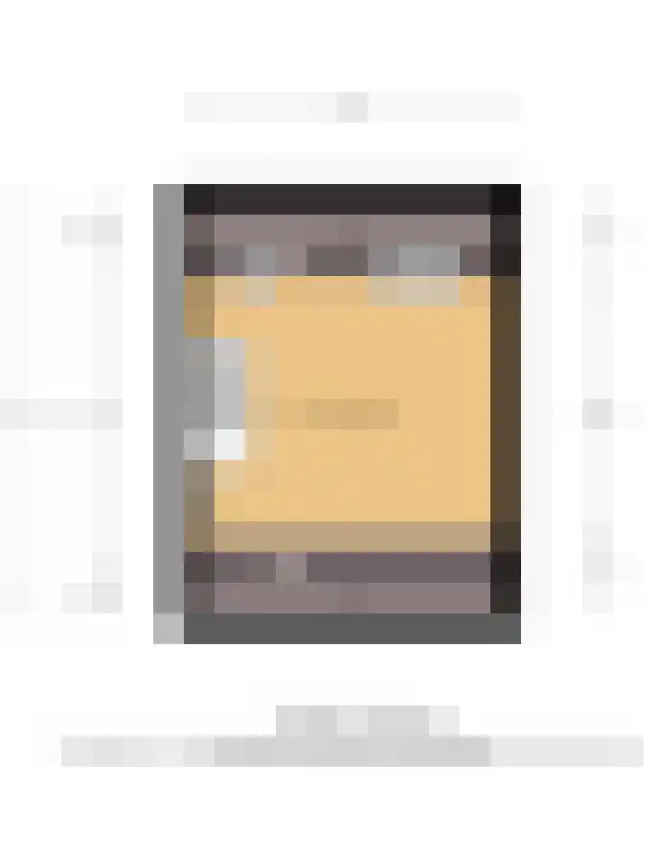 Edendreef 16 Ede thumbnail 38