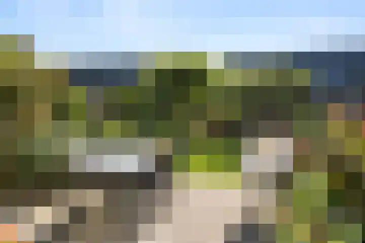 Edendreef 16 Ede thumbnail 4