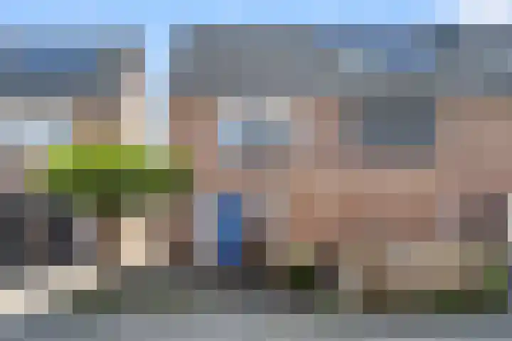 Edendreef 16 Ede thumbnail 5