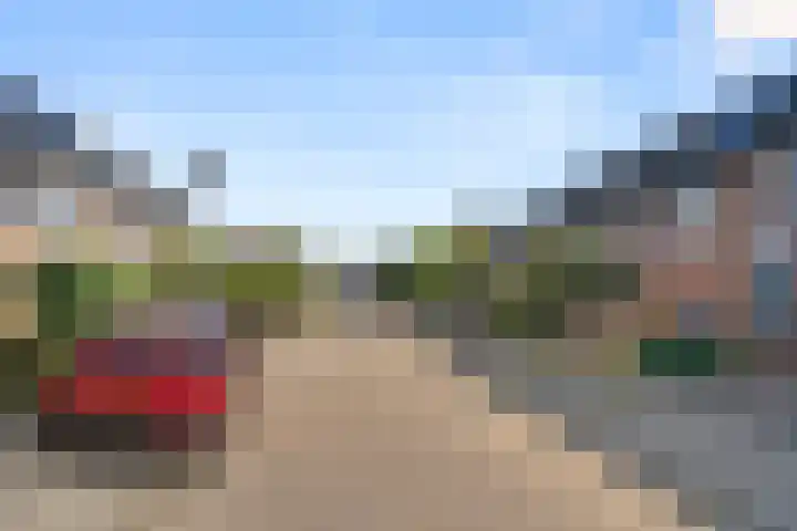 Edendreef 16 Ede thumbnail 7