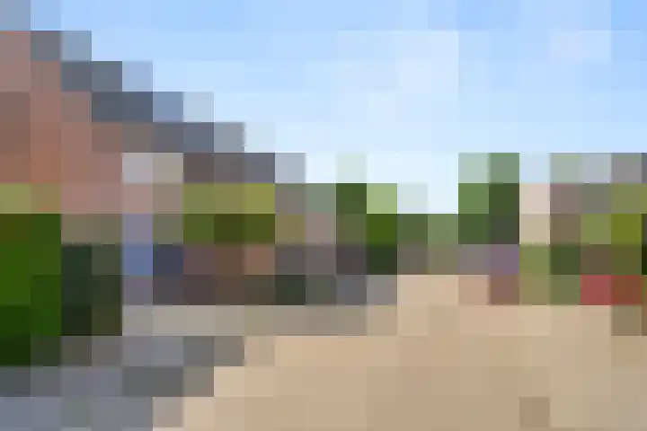 Edendreef 16 Ede thumbnail 8