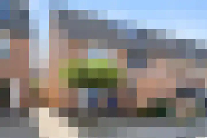 Edendreef 16 Ede thumbnail 9