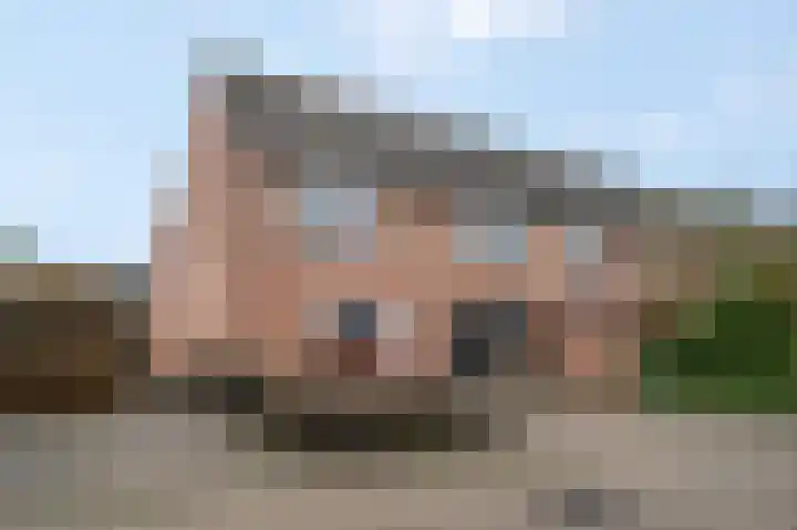Edendreef 73 Ede