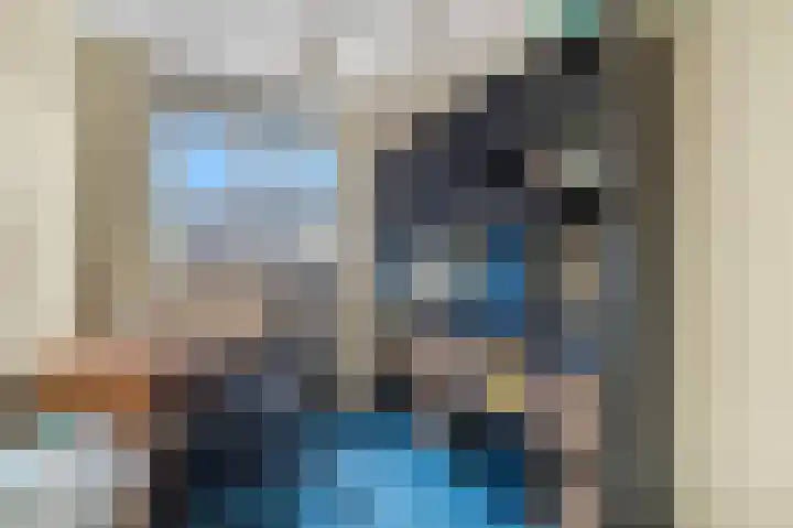 Edendreef 73 Ede thumbnail 12