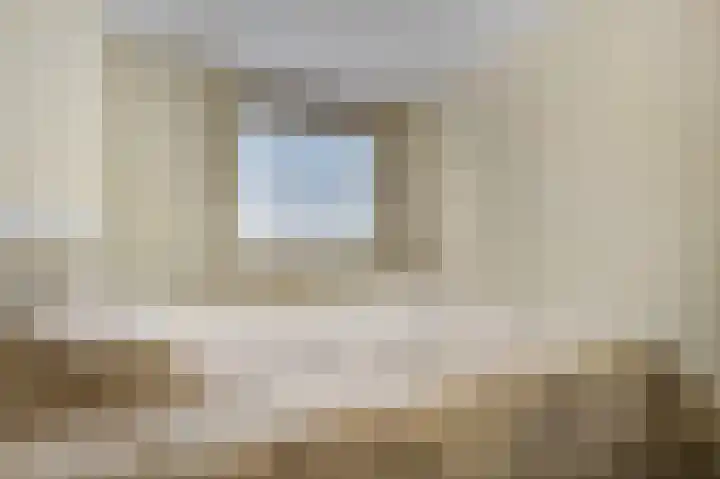 Edendreef 73 Ede thumbnail 15