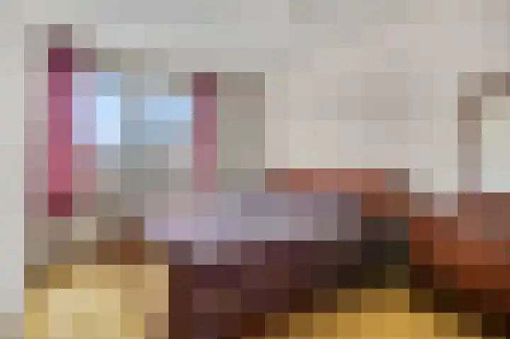 Edendreef 73 Ede thumbnail 17