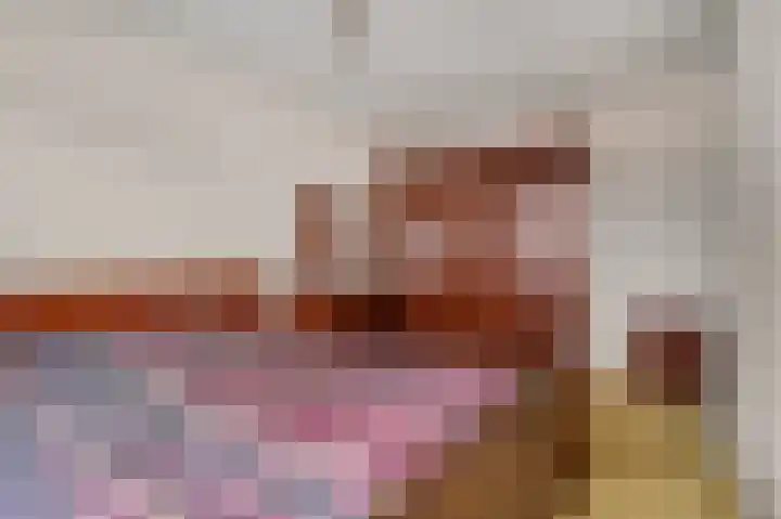 Edendreef 73 Ede thumbnail 18