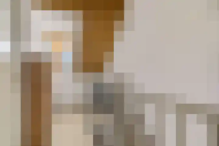 Edendreef 73 Ede thumbnail 23