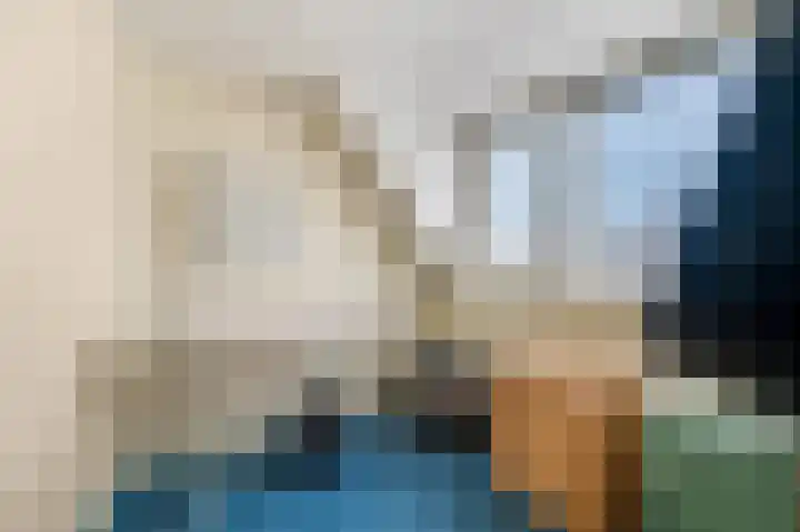 Edendreef 73 Ede thumbnail 26