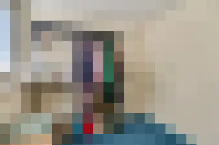 Edendreef 73 Ede thumbnail 27