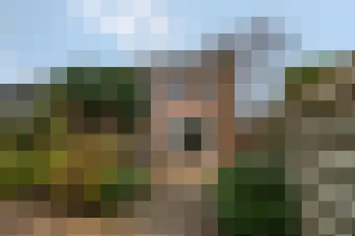 Edendreef 73 Ede thumbnail 28