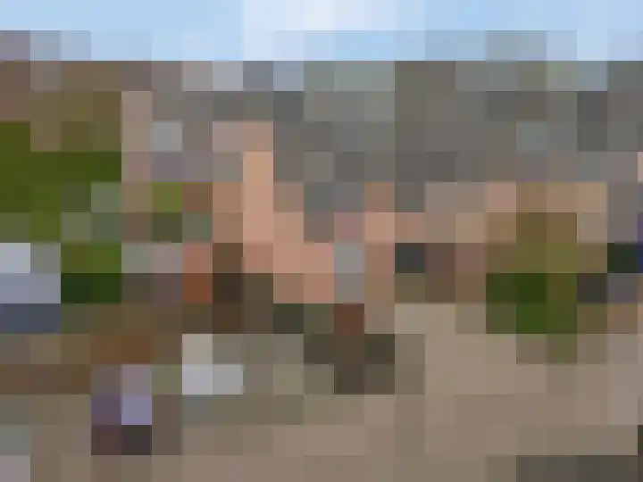 Edendreef 73 Ede thumbnail 31