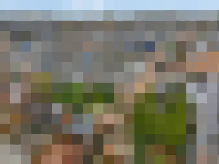 Edendreef 73 Ede thumbnail 32